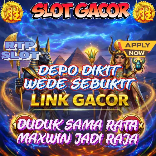 Download Apps