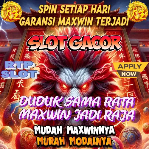 Download Apps
